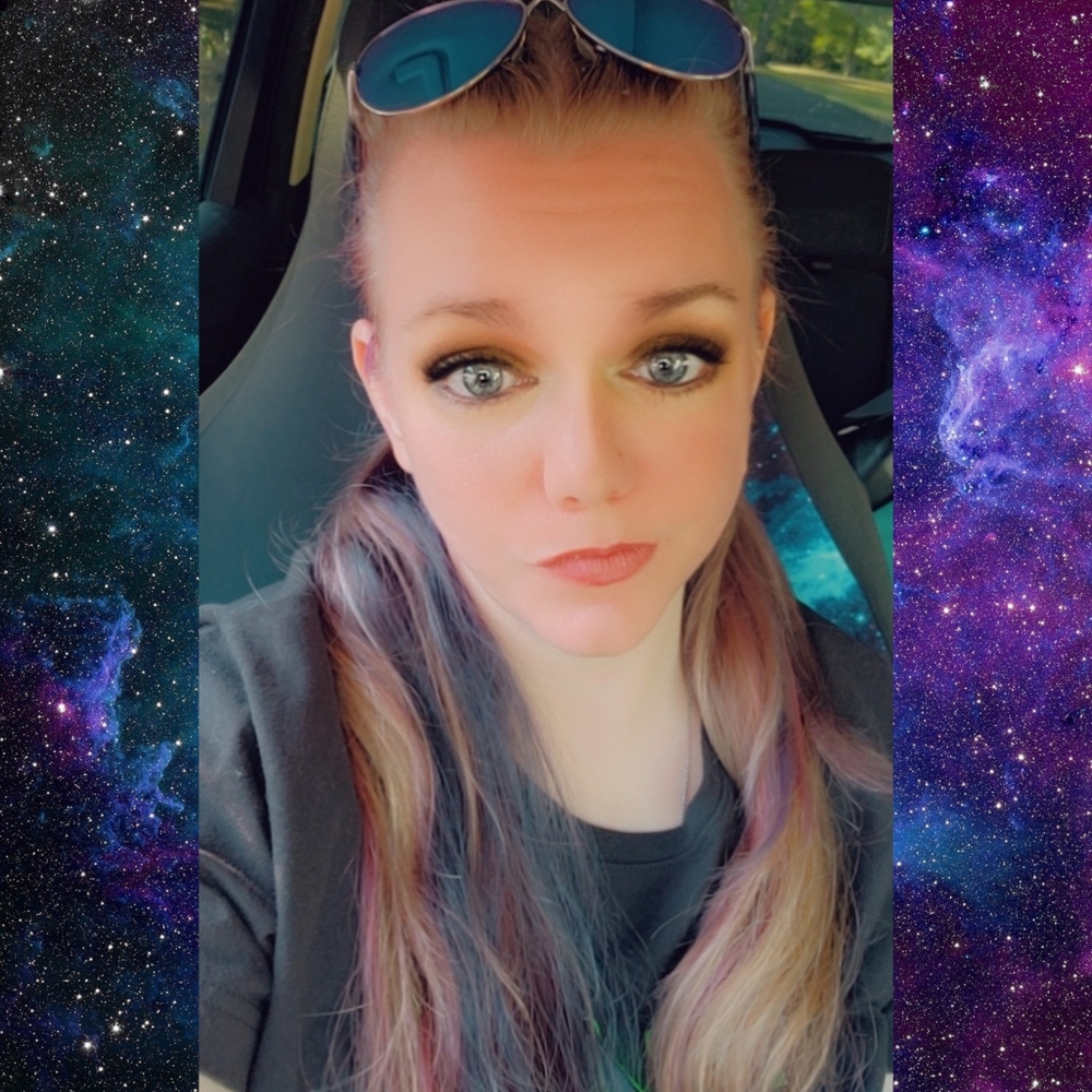 Hi